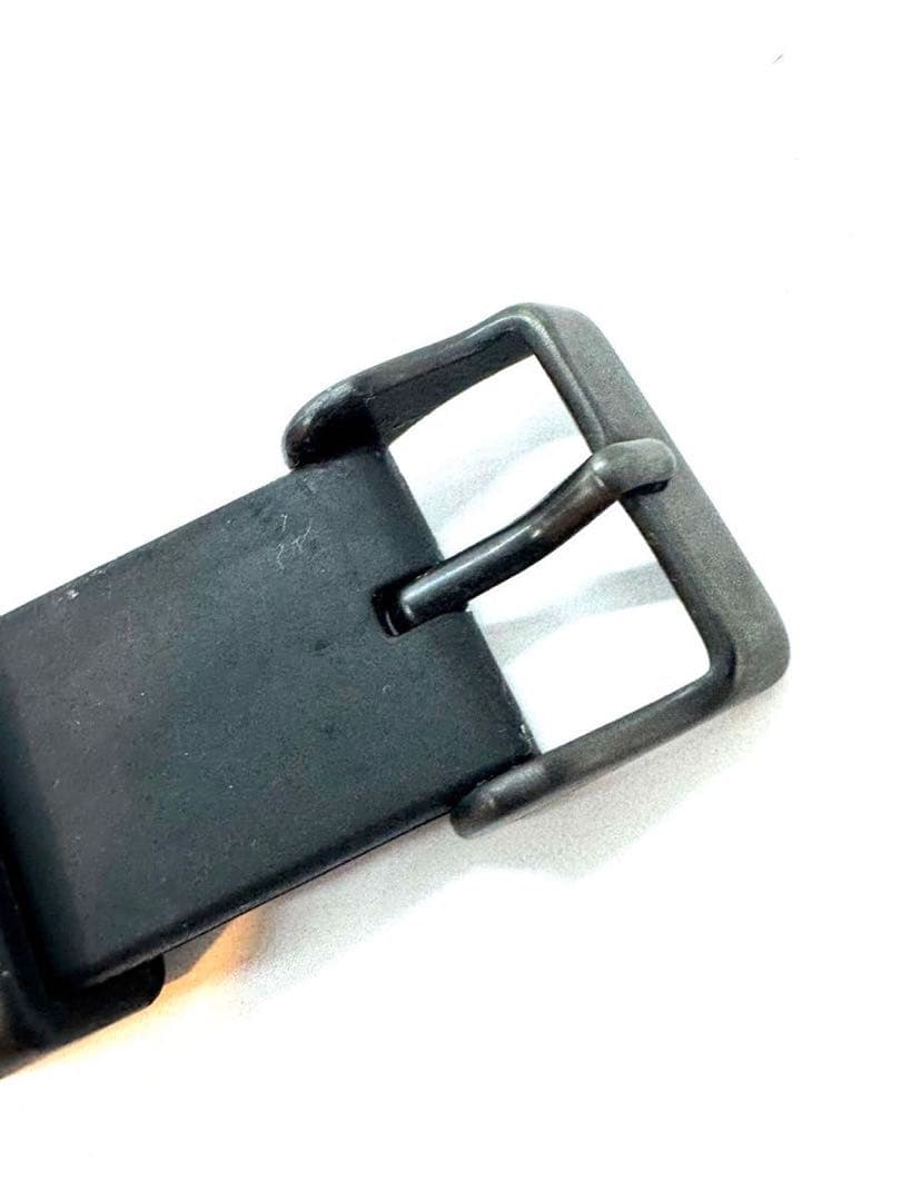 SEIKO プロスペックス ダイバースSBDN045 V147-0BL0