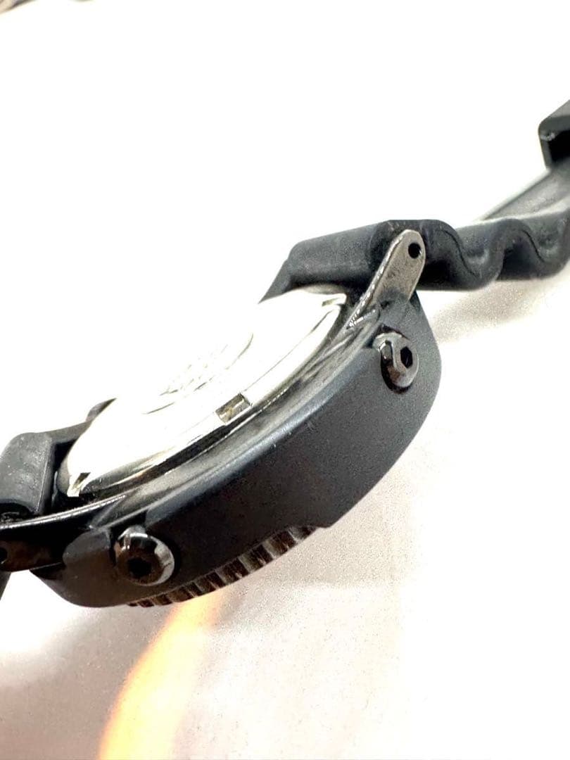 SEIKO プロスペックス ダイバースSBDN045 V147-0BL0