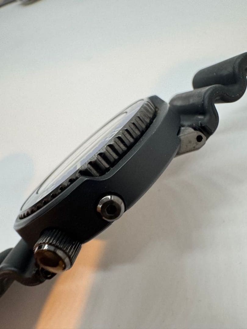 SEIKO プロスペックス ダイバースSBDN045 V147-0BL0