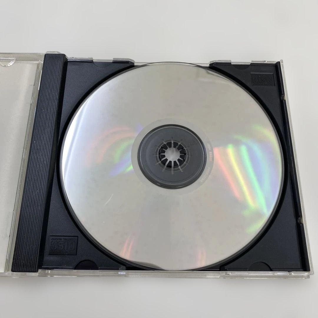 購入不可　　 眠れる森の美女 ハイライト　アンセルメ指揮スイスロマンド管