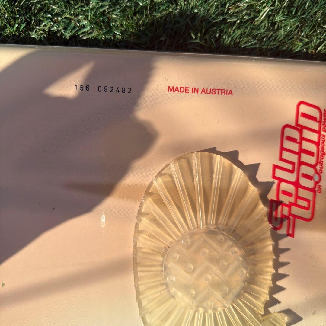 HENDI SUPRIADI 専用ページ