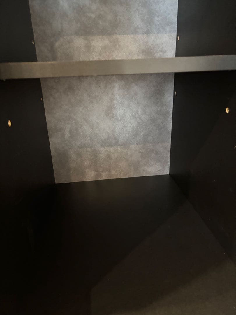 【ニトリ販売定価159,900円　送料持ち】 キッチンボード　高級セラミック