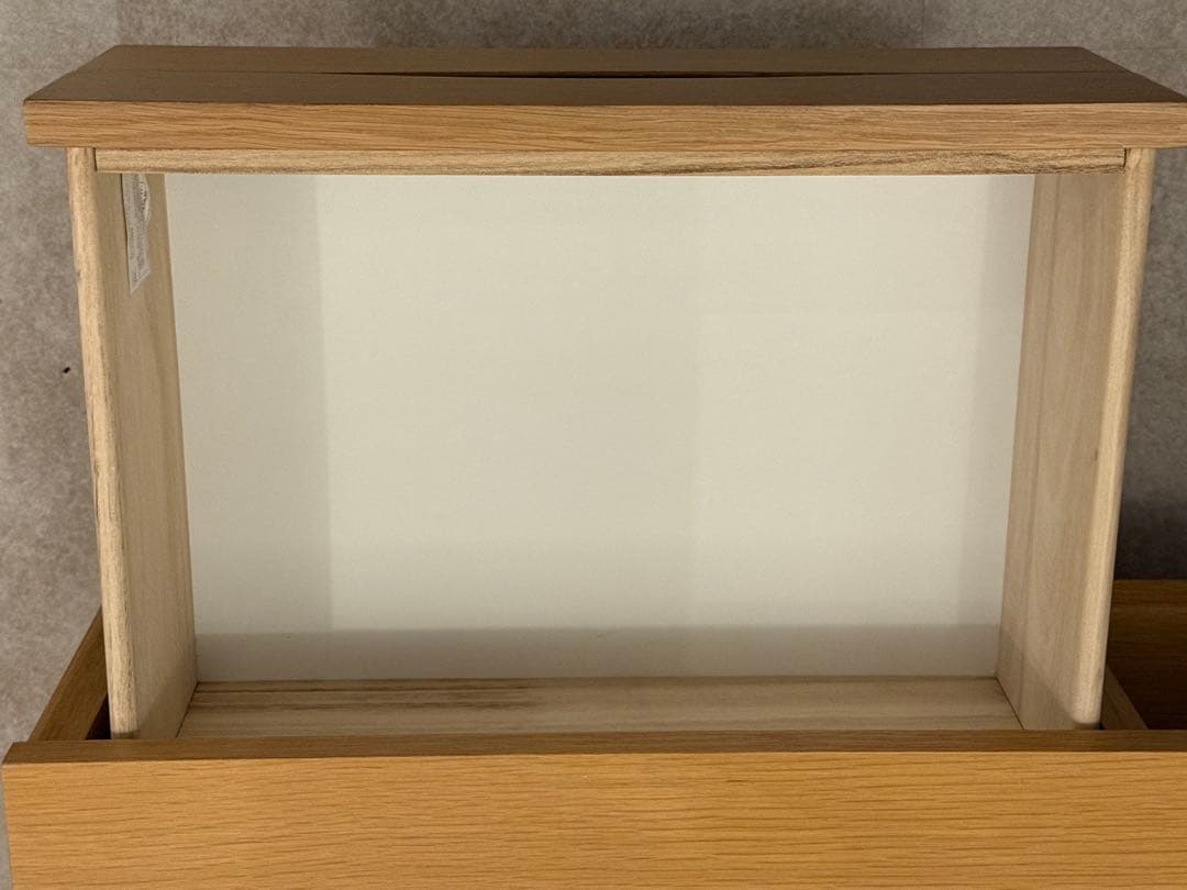 【いそママさん専用】unico テレビボード