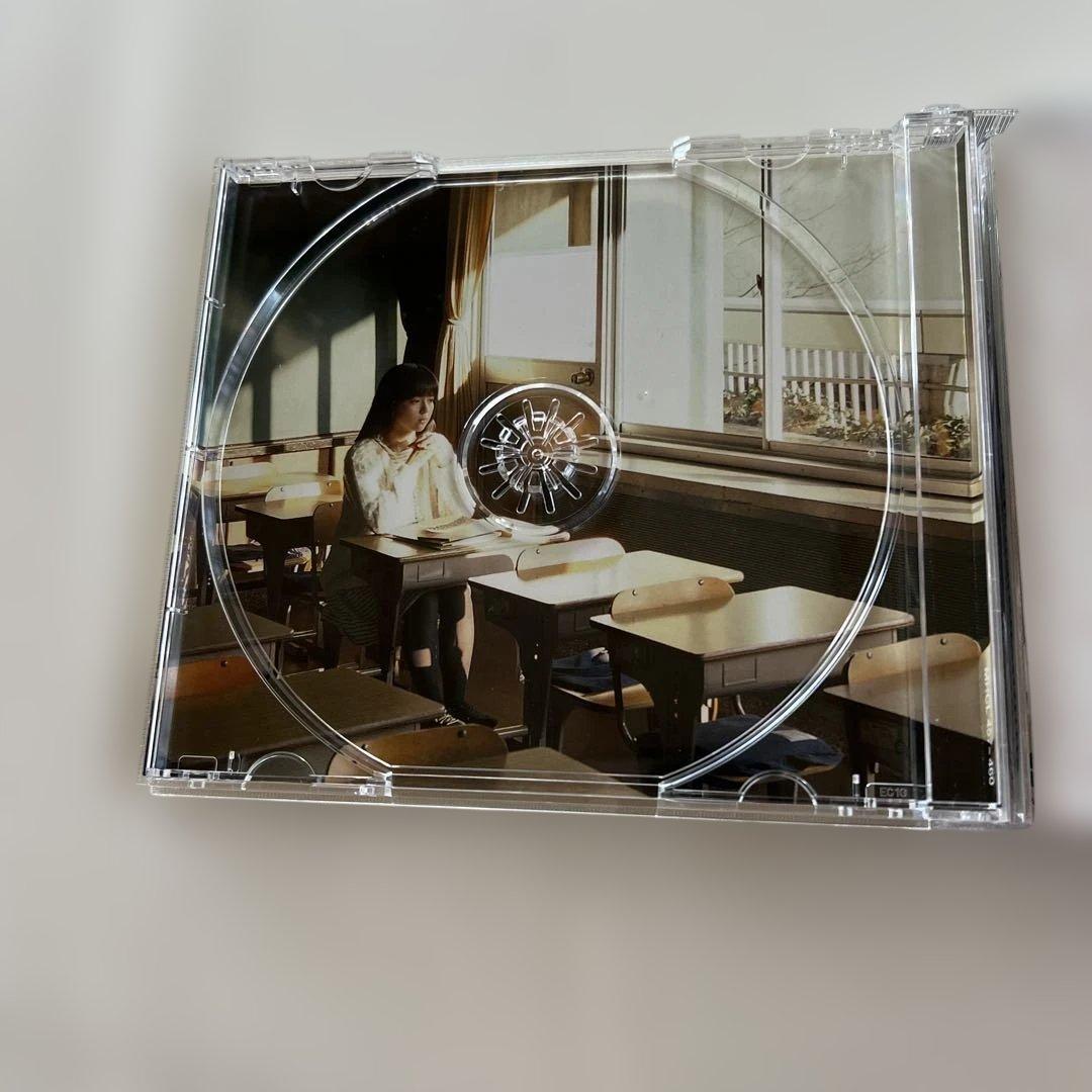 【ヤマ】石川秀美、伊藤麻衣子、松本伊代　CDまとめて