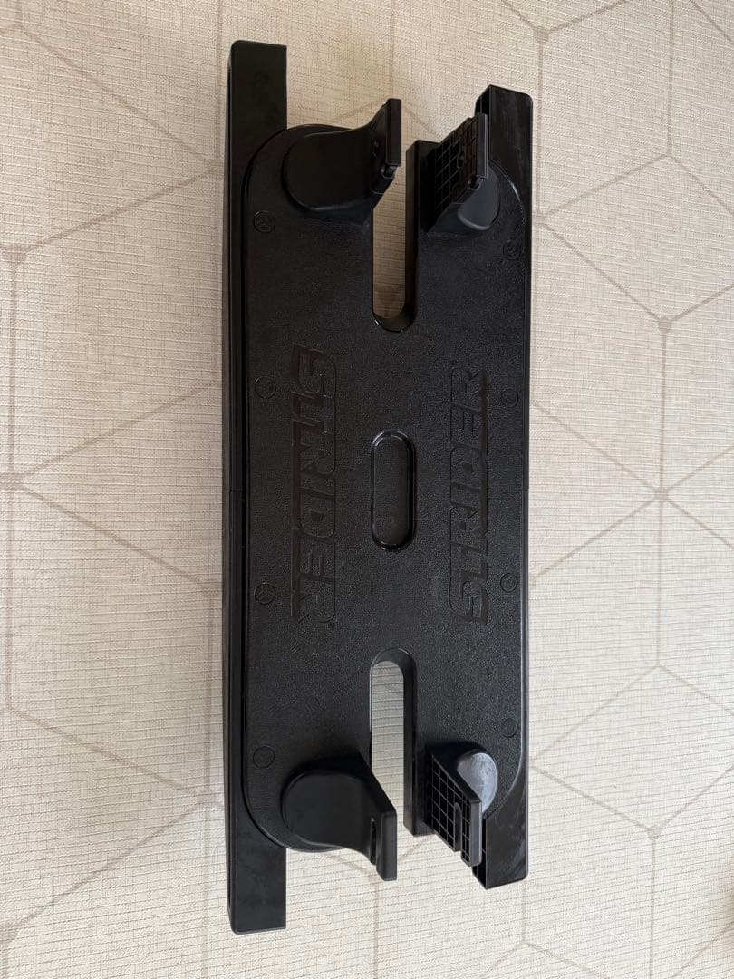 STRIDER ストライダー　ロッキングベース　【美品】