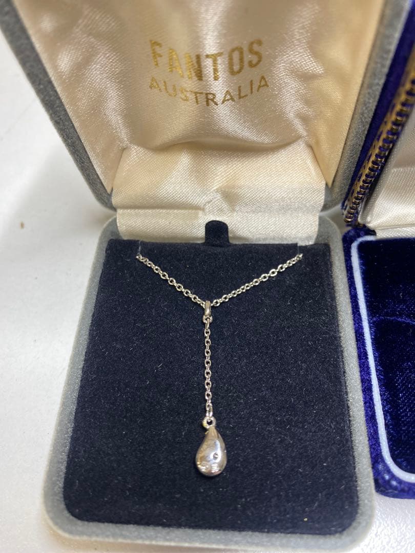 か*ず様 ⭐︎1 遺品整理　生前整理　金　まとめ売り　アンティーク　ヴィンテージ