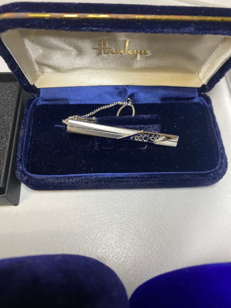 か*ず様 ⭐︎1 遺品整理　生前整理　金　まとめ売り　アンティーク　ヴィンテージ