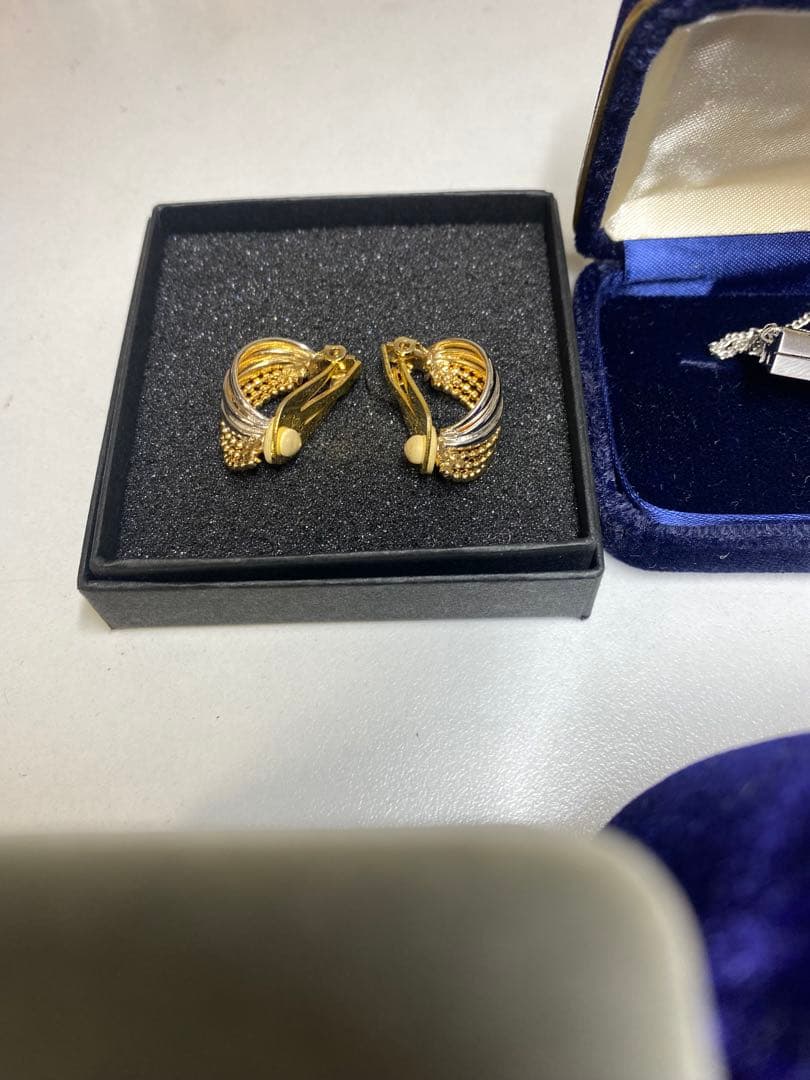 か*ず様 ⭐︎1 遺品整理　生前整理　金　まとめ売り　アンティーク　ヴィンテージ