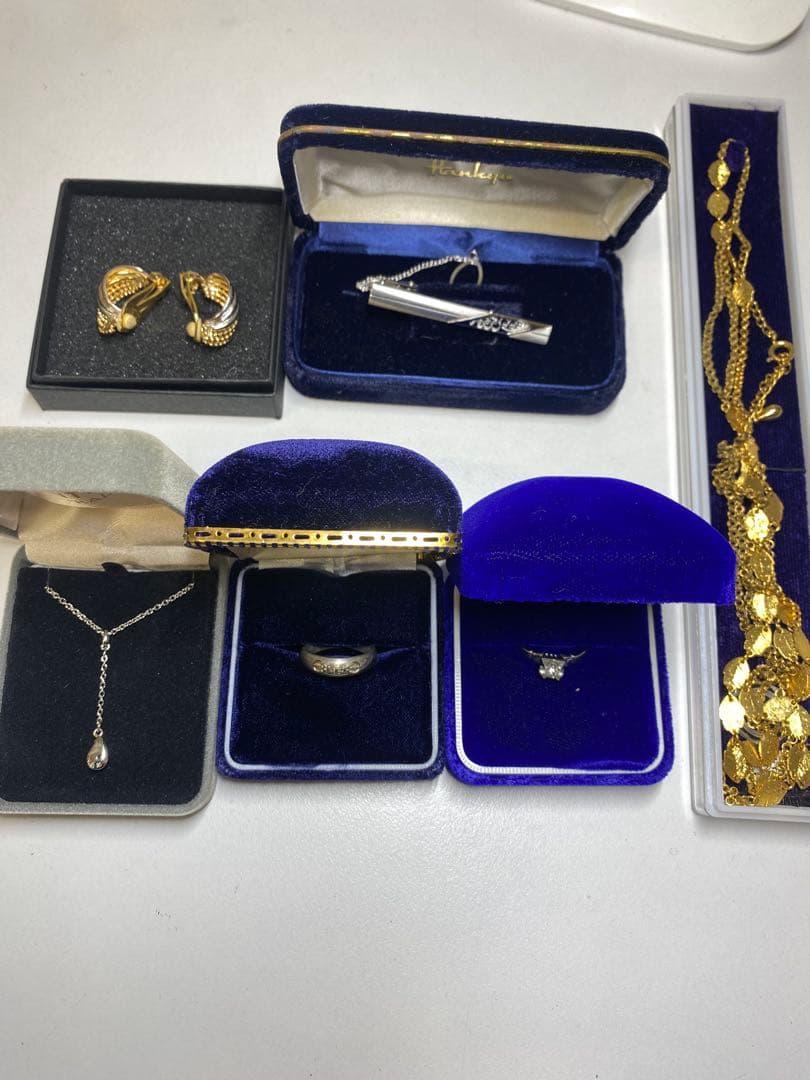 か*ず様 ⭐︎1 遺品整理　生前整理　金　まとめ売り　アンティーク　ヴィンテージ