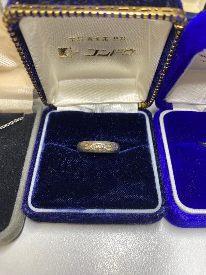 か*ず様 ⭐︎1 遺品整理　生前整理　金　まとめ売り　アンティーク　ヴィンテージ