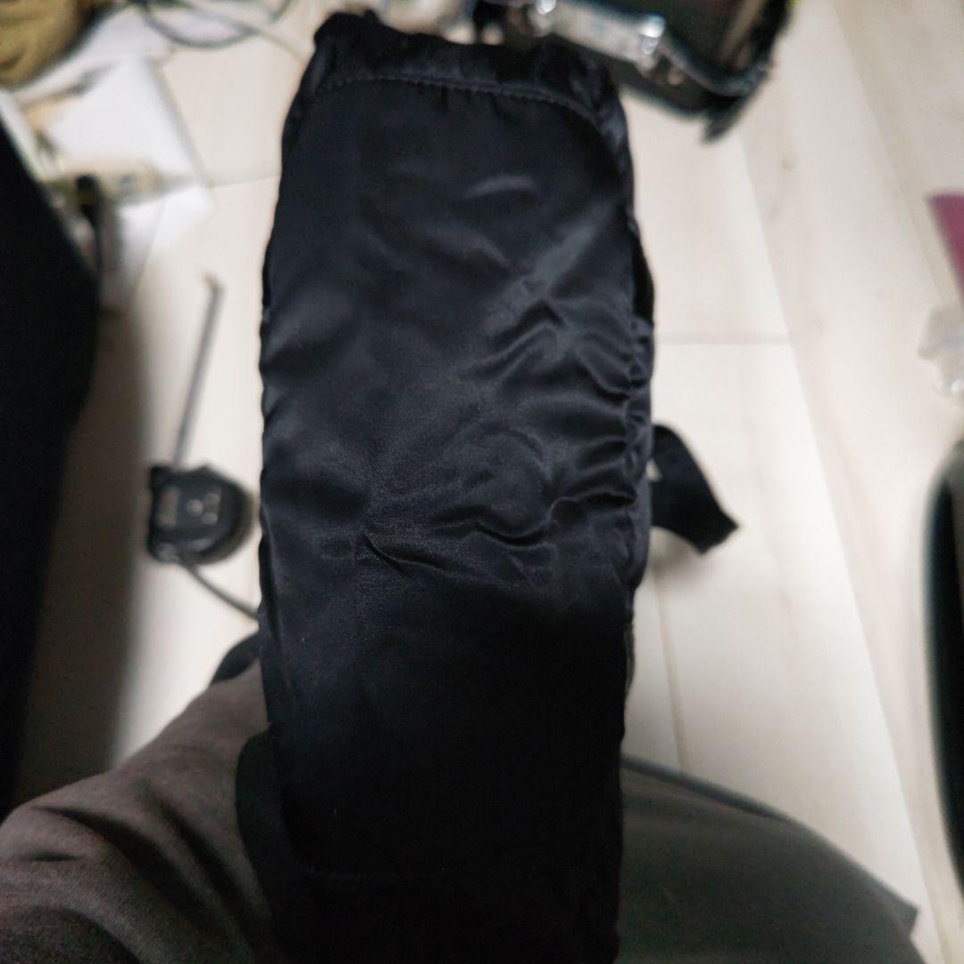 き*る様 PORTER　タンカー　ナイロンボストンバッグ