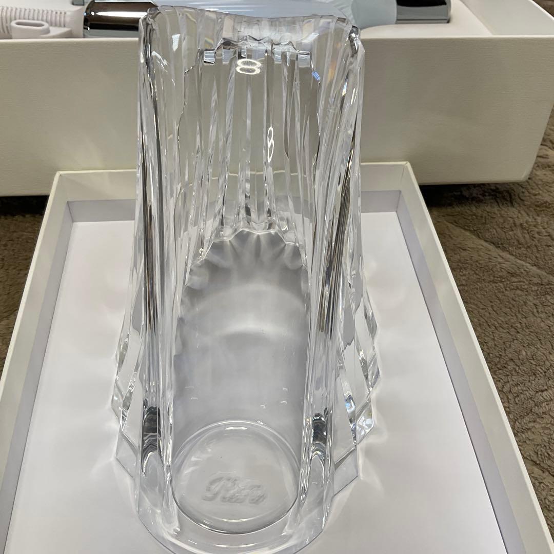 ReFa ヘアドライヤー シルバー、スタンド