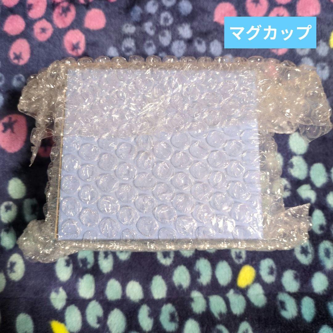 不思議のダンジョン 風来のシレン6 とぐろ島探検録 ファミ通 DXパック