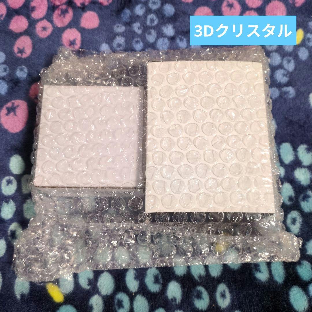 不思議のダンジョン 風来のシレン6 とぐろ島探検録 ファミ通 DXパック