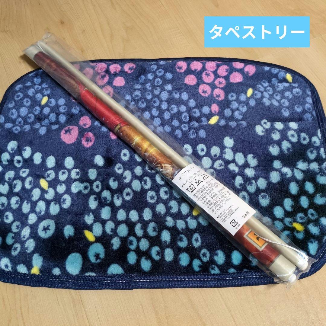 不思議のダンジョン 風来のシレン6 とぐろ島探検録 ファミ通 DXパック