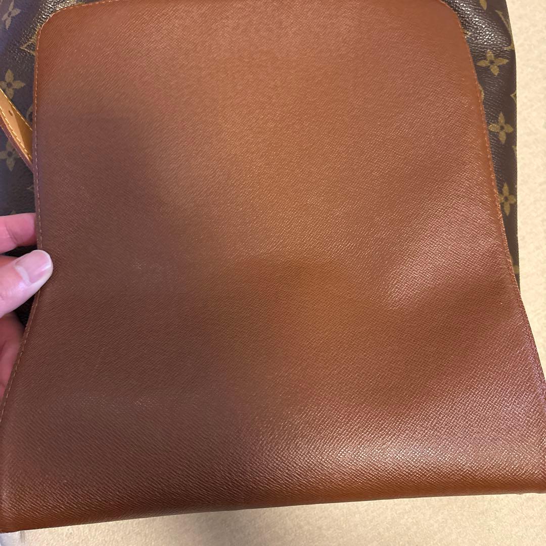Louis Vuitton 肩掛けバッグ