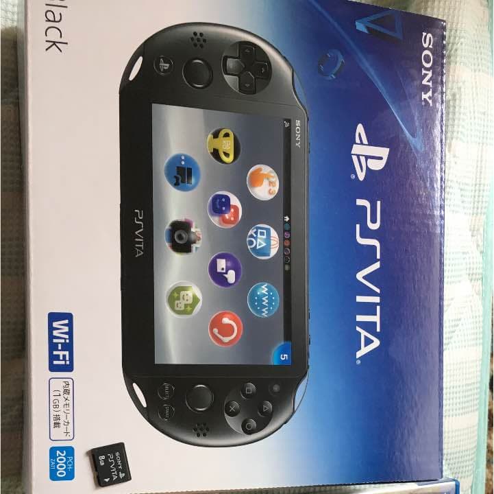 すぐ遊べる4点セット