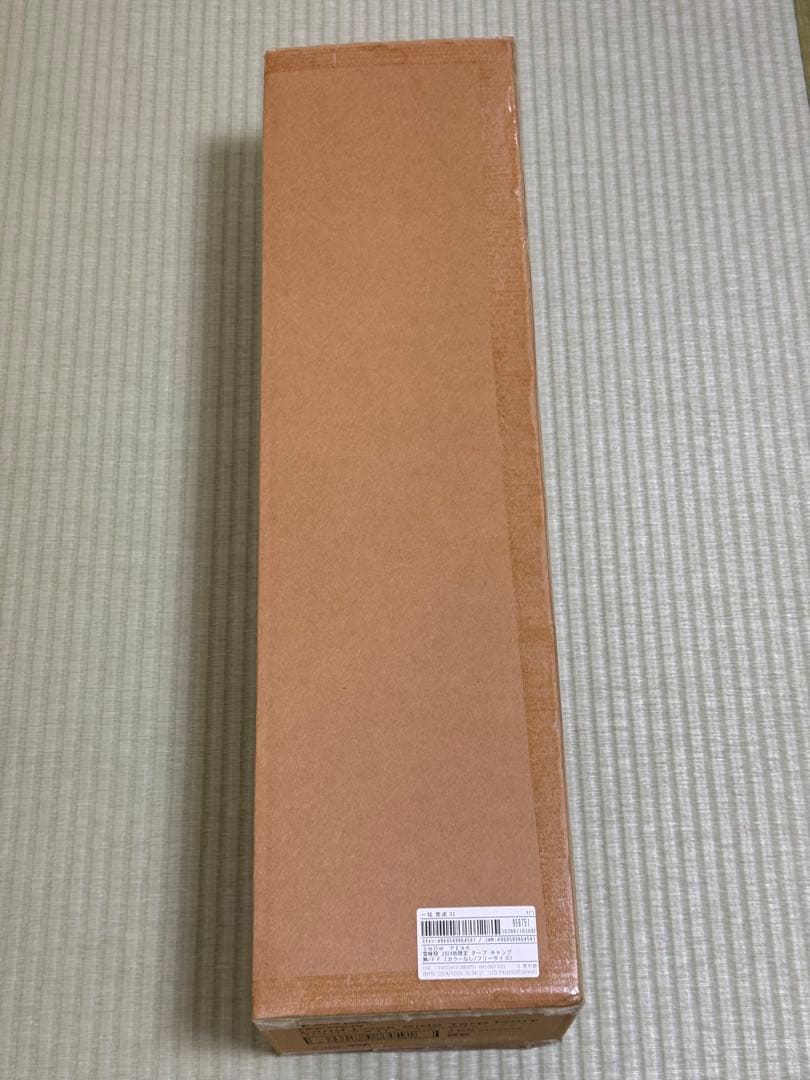  peak ランドロック サイドタープ アイボリー雪峰祭2024秋限定品