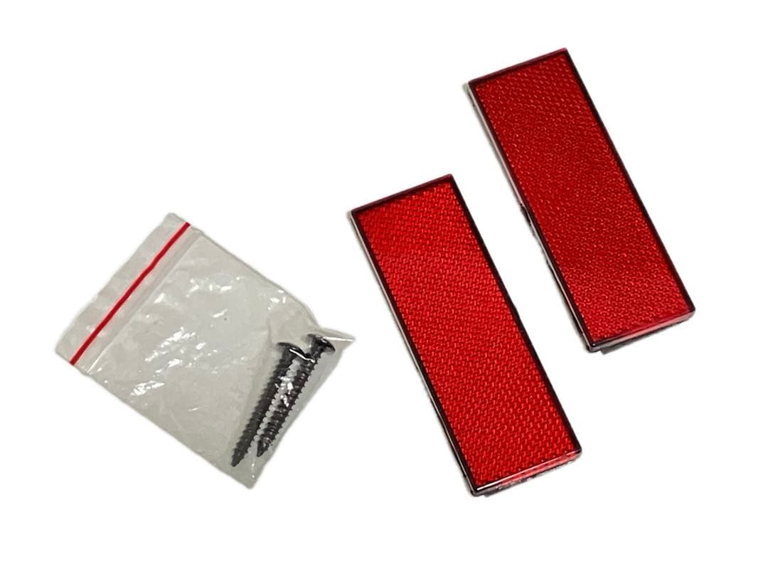 N*l様 ア*カ様 オープン機能付 ハイゼットトラック 後期 S500P LED