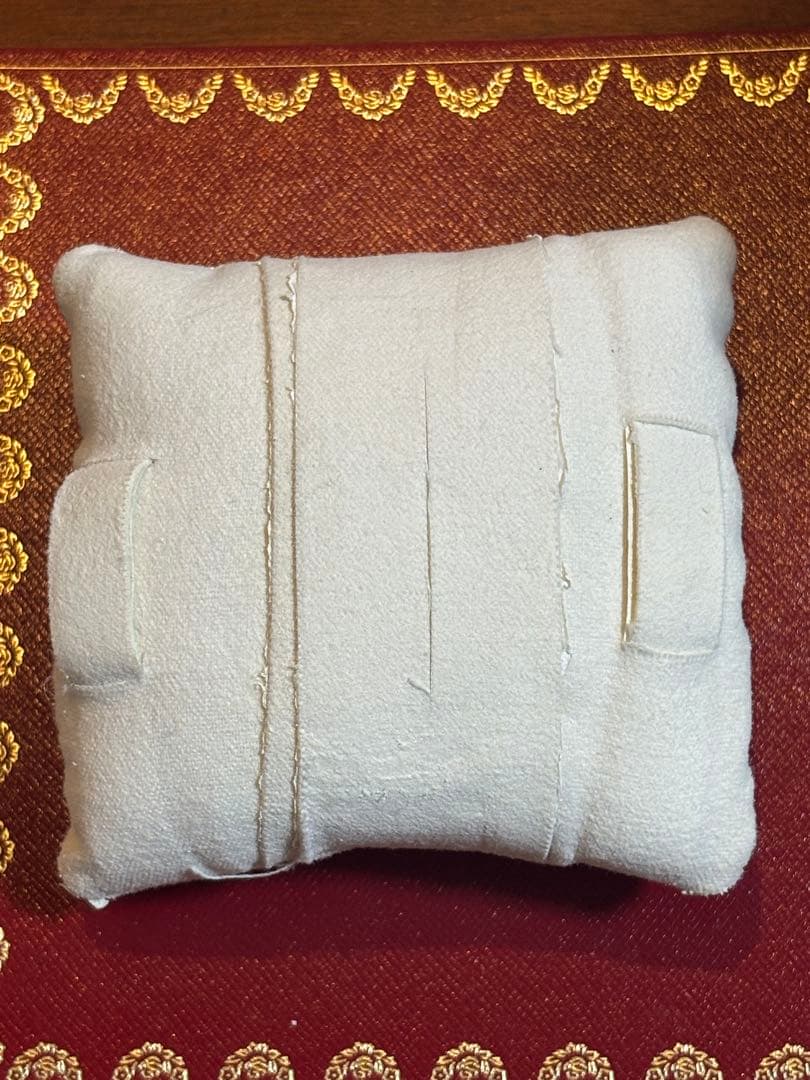 カルティエ　ラドーニャ　腕時計