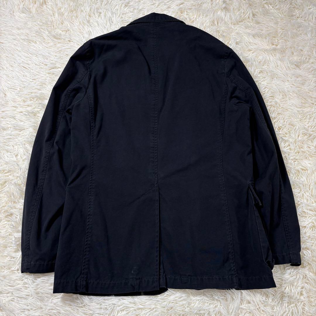 アルファ インダストリーズ ライナー付 M-65 フィールドジャケット M