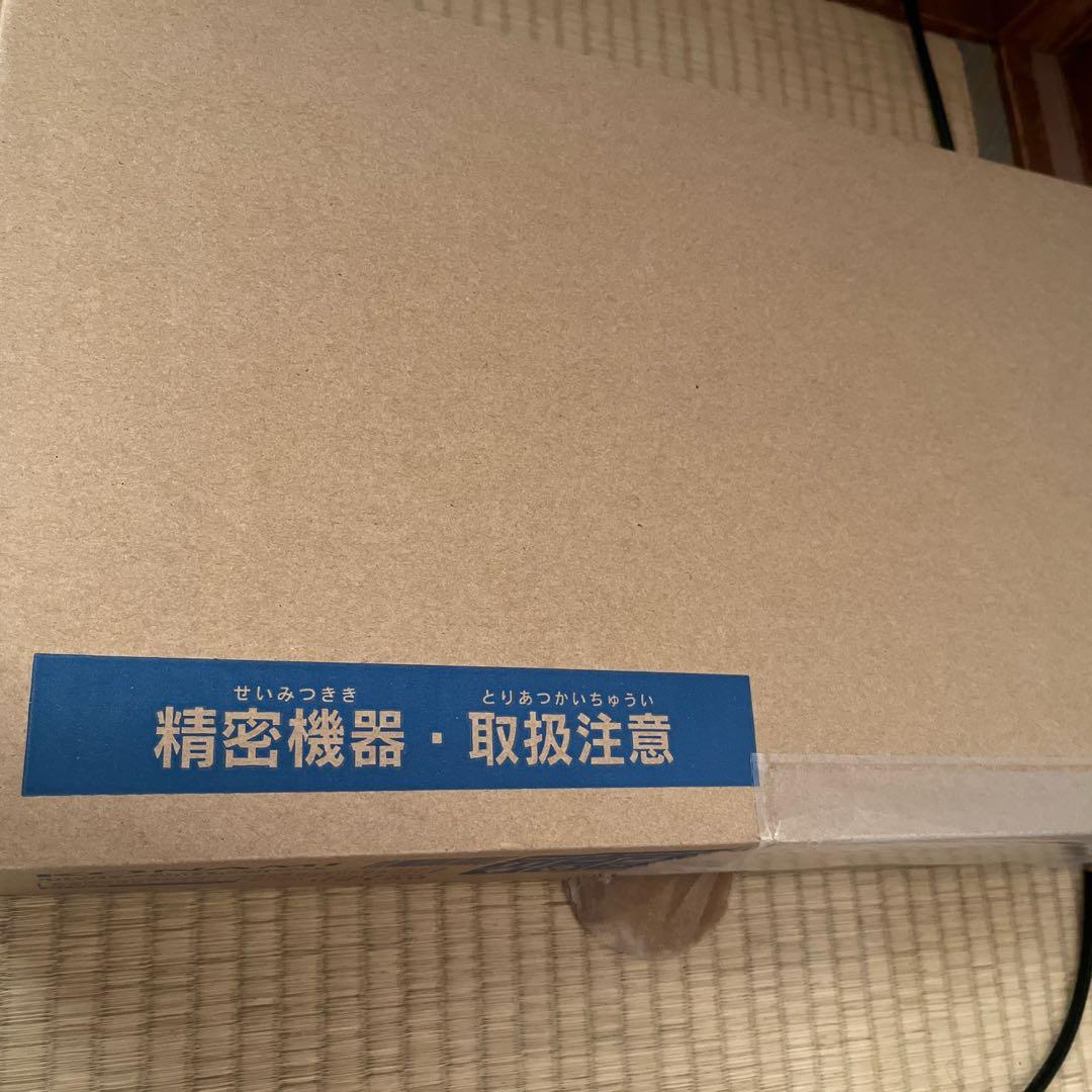 その他 KONAMI SOUND VOLTEX