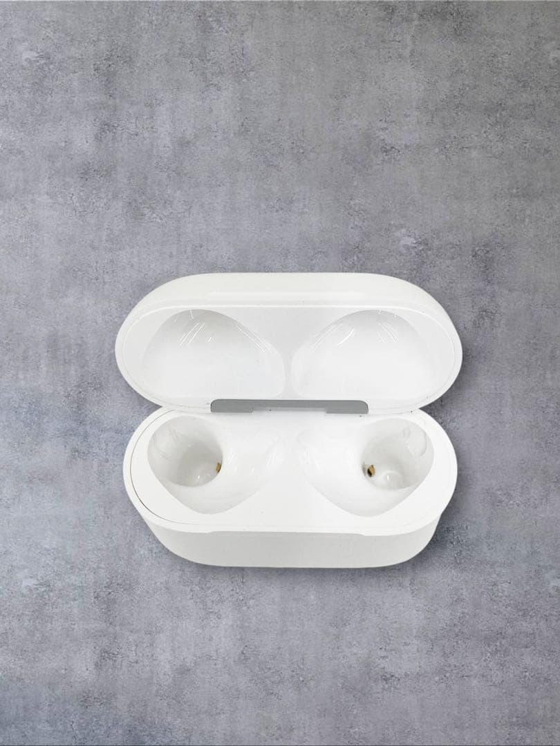 正規品 Apple AirPods4 Type-C ノイズキャンセリングモデル