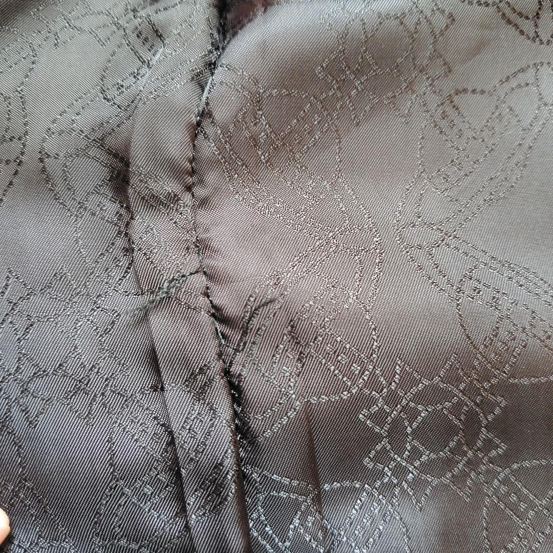 ヴィヴィアン・ウエストウッド　ラブジャケット