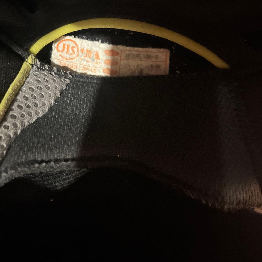 OGK Kabuto フルフェイスヘルメット グラフィックデザイン