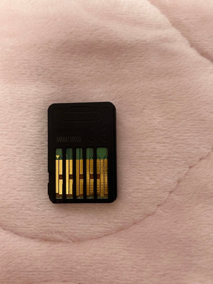 Nintendo Switch Lite コーラル 本体 スプラ2付き