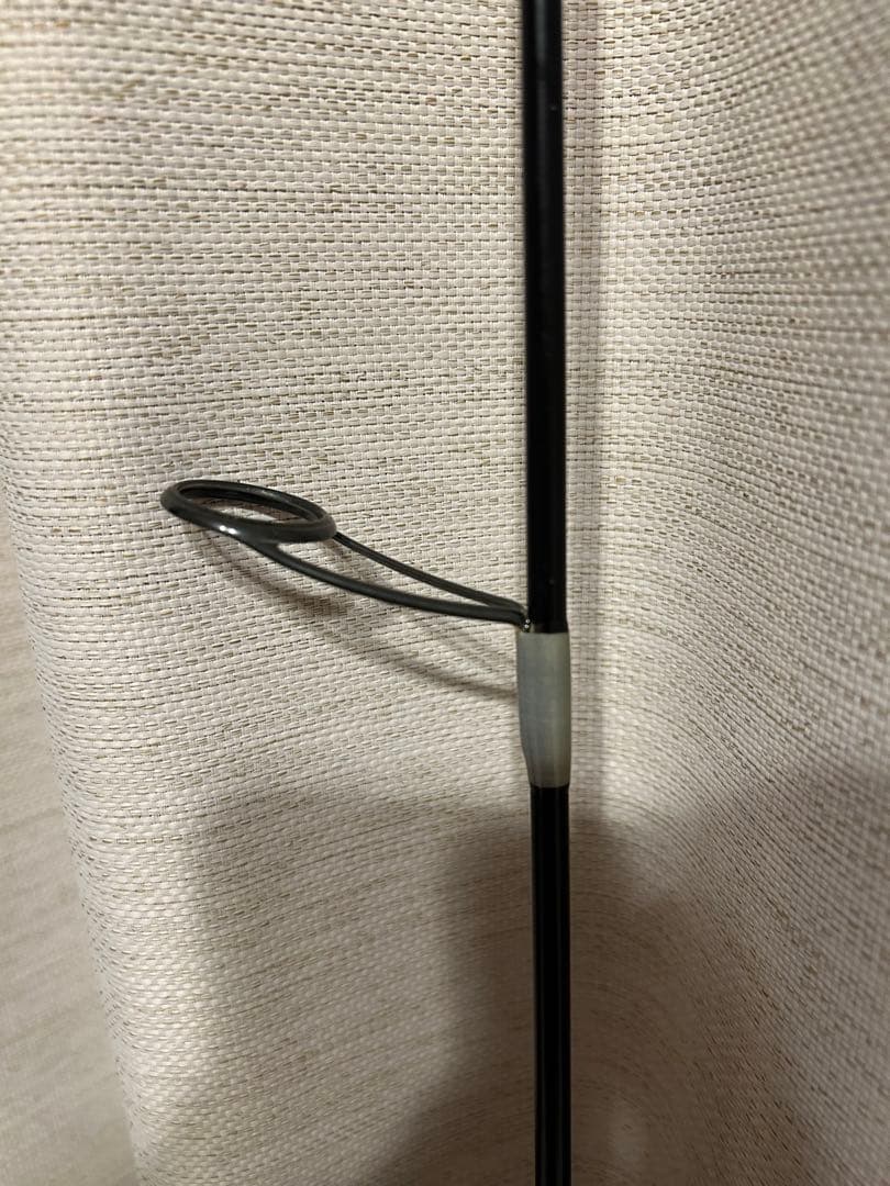 ジーニアス G-nius S-60UL ZZ アメイジングセンサー