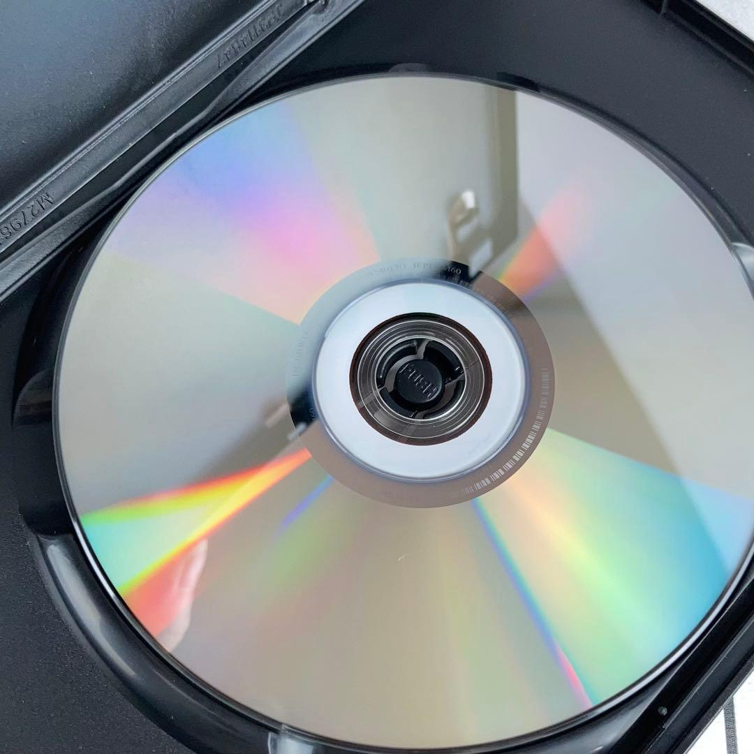 ◆DVD 奥さまは魔女 全48巻 公式DVDコレクション ドラマ 全巻セット