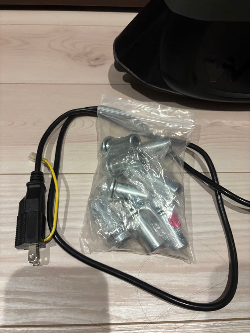 Wahoo キッカー　キッカークライム　KICKR CLIMB 美品