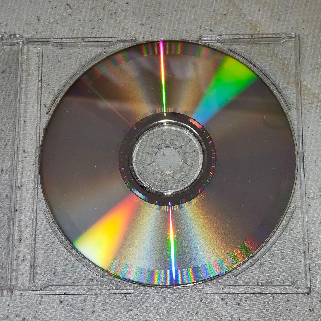 洋楽 ELVIS Off The Record VHS CD