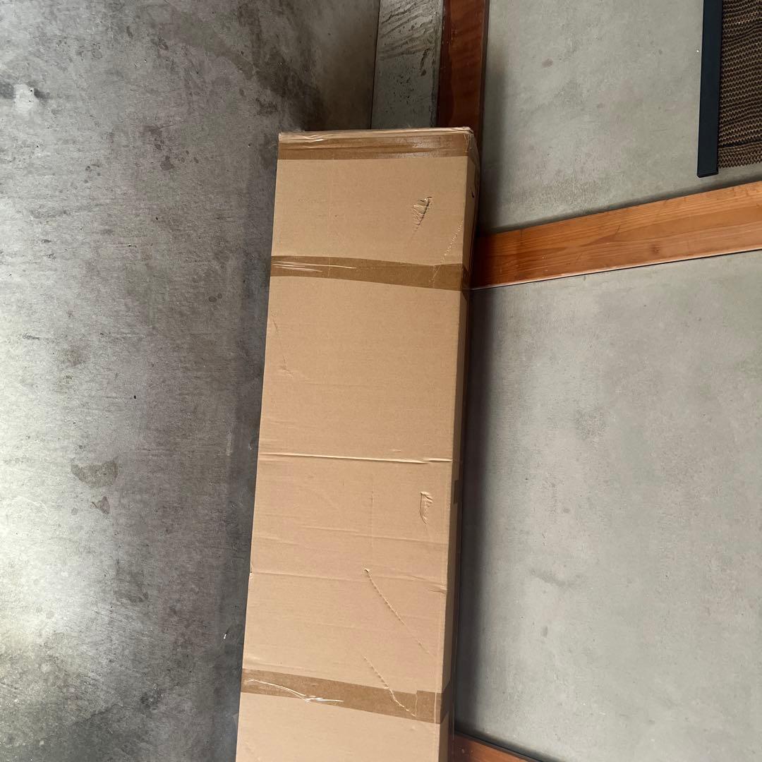 ジムニーサイドステップ