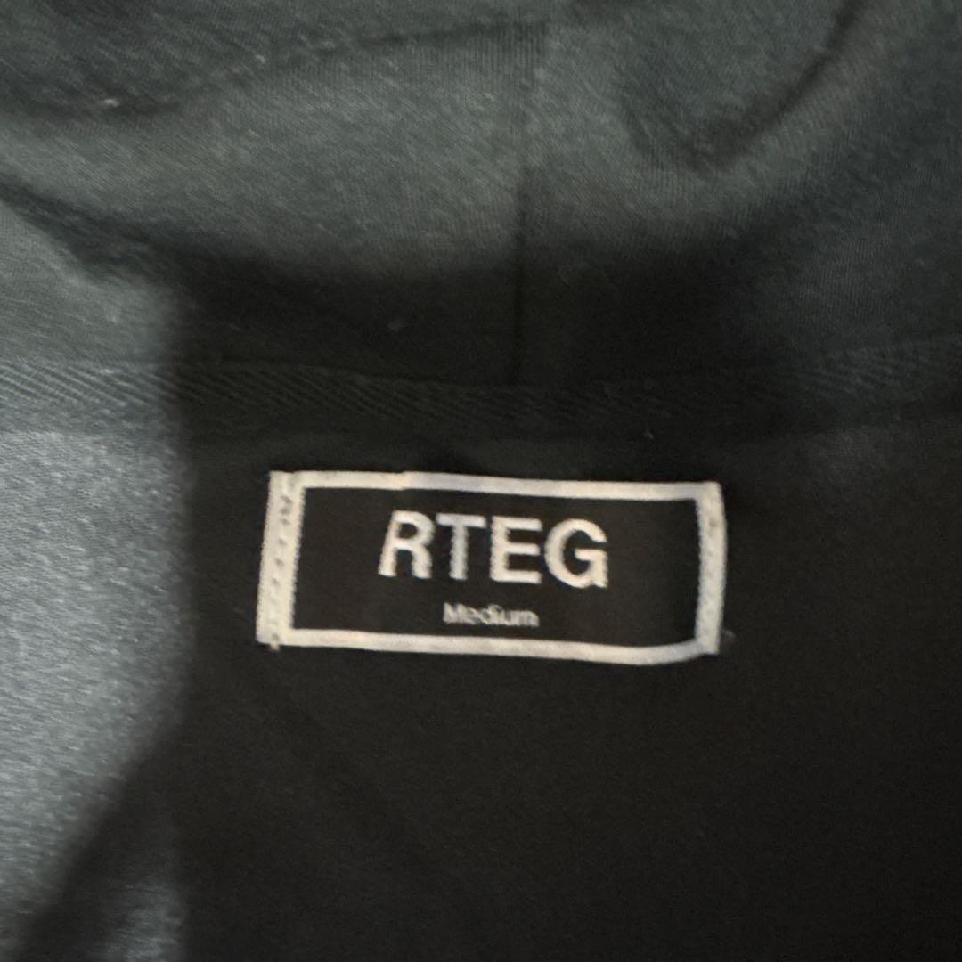 アダムスジャグラー セットアップ M サイズ