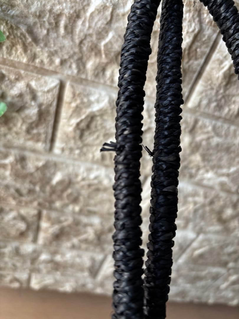 アニエスベー　大容量バッグ