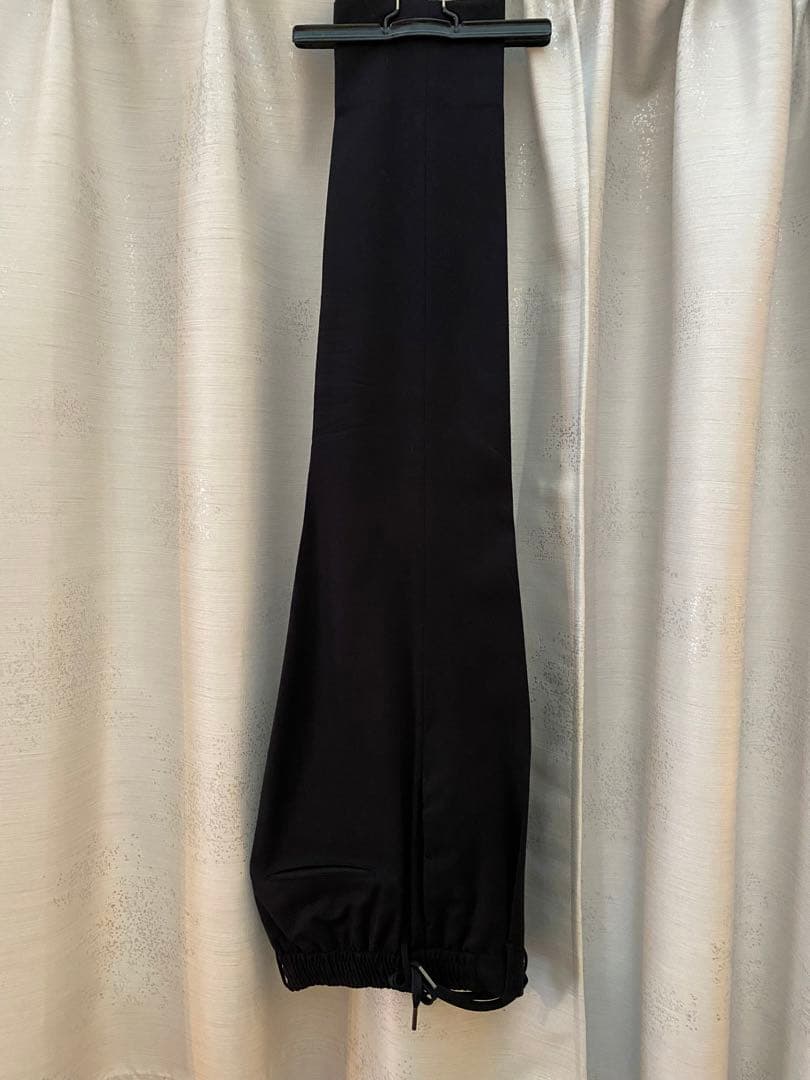 【美品・正規品】TAGLIATORE タリアトーレ セットアップスーツ ダカール