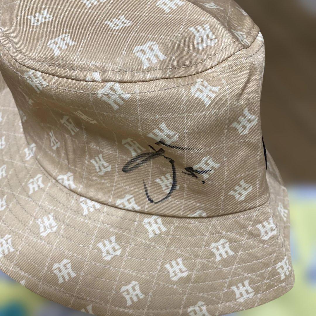 阪神タイガース　ユニホーム等