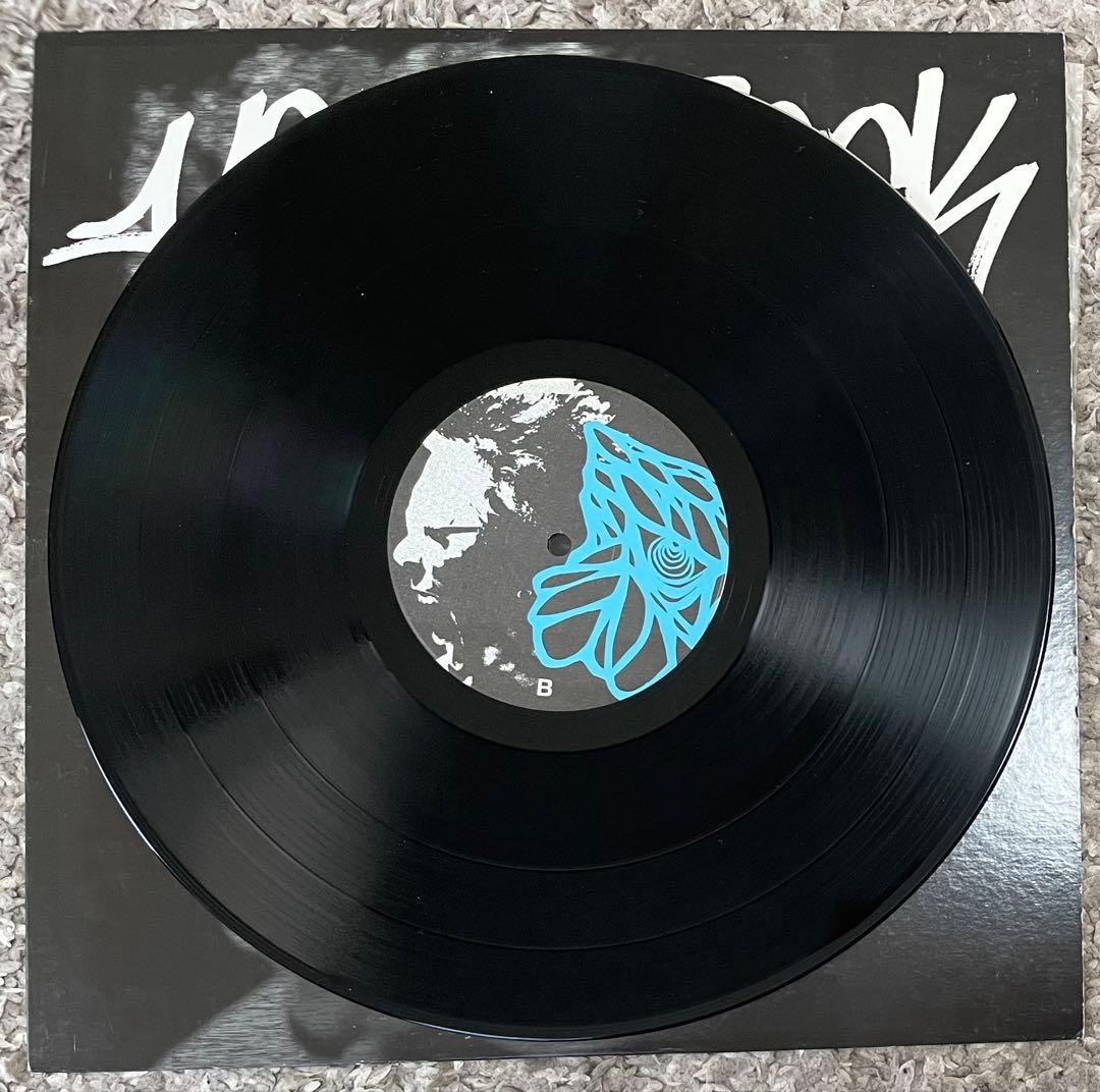 YOU THE ROCK ユーザロック セット1