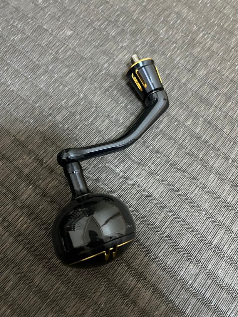 【美品】19ステラSW/8000HG