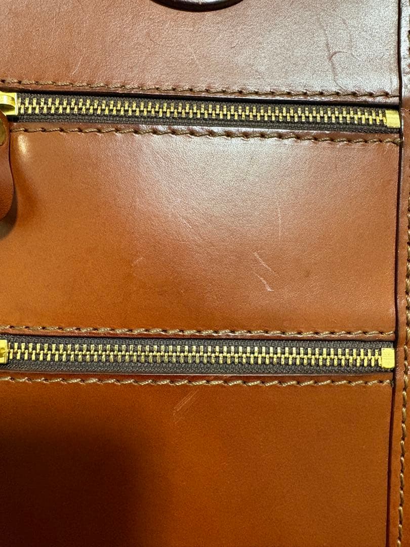 HERZ 2wayスクエアリュック R-66