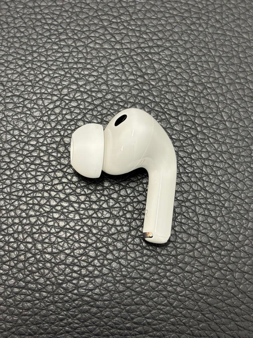 【美品】AirPodsPro 第3世代