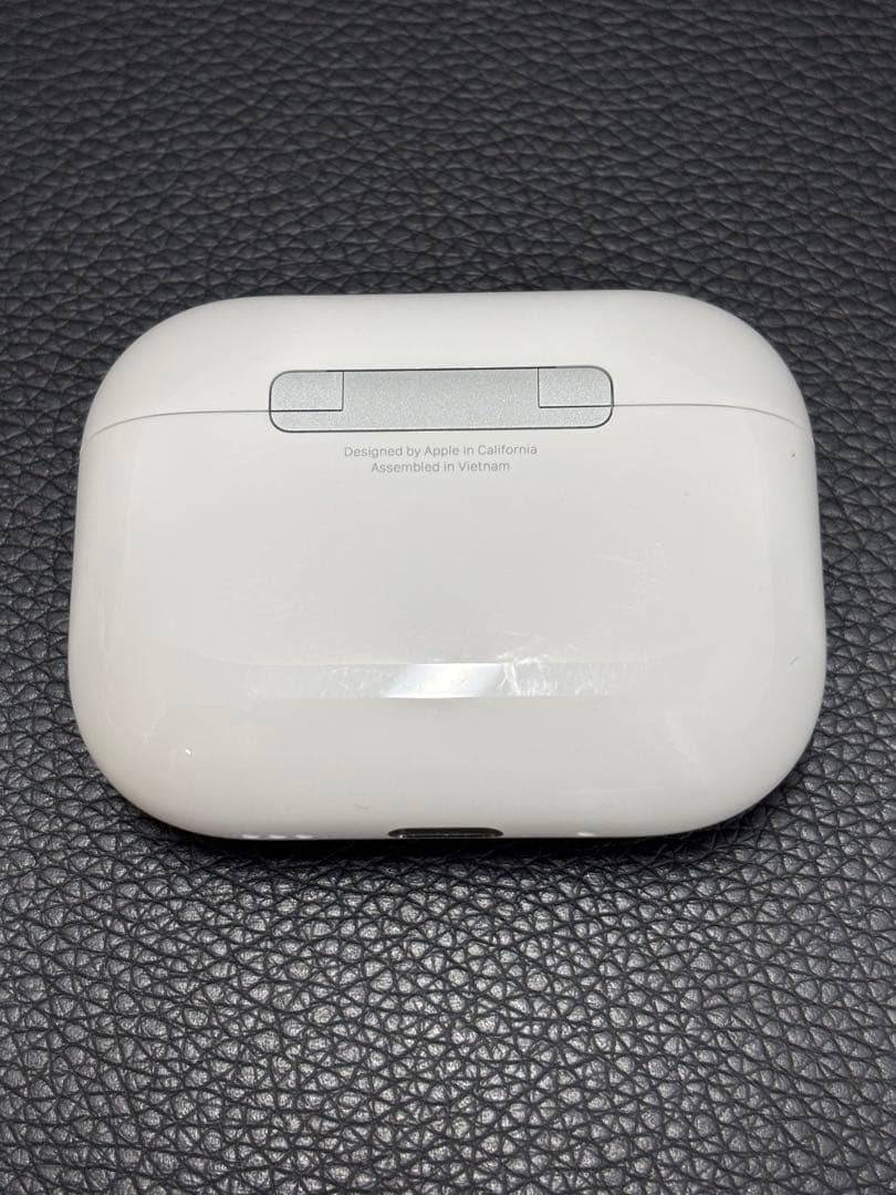 【美品】AirPodsPro 第3世代