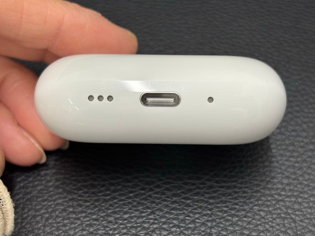 【美品】AirPodsPro 第3世代