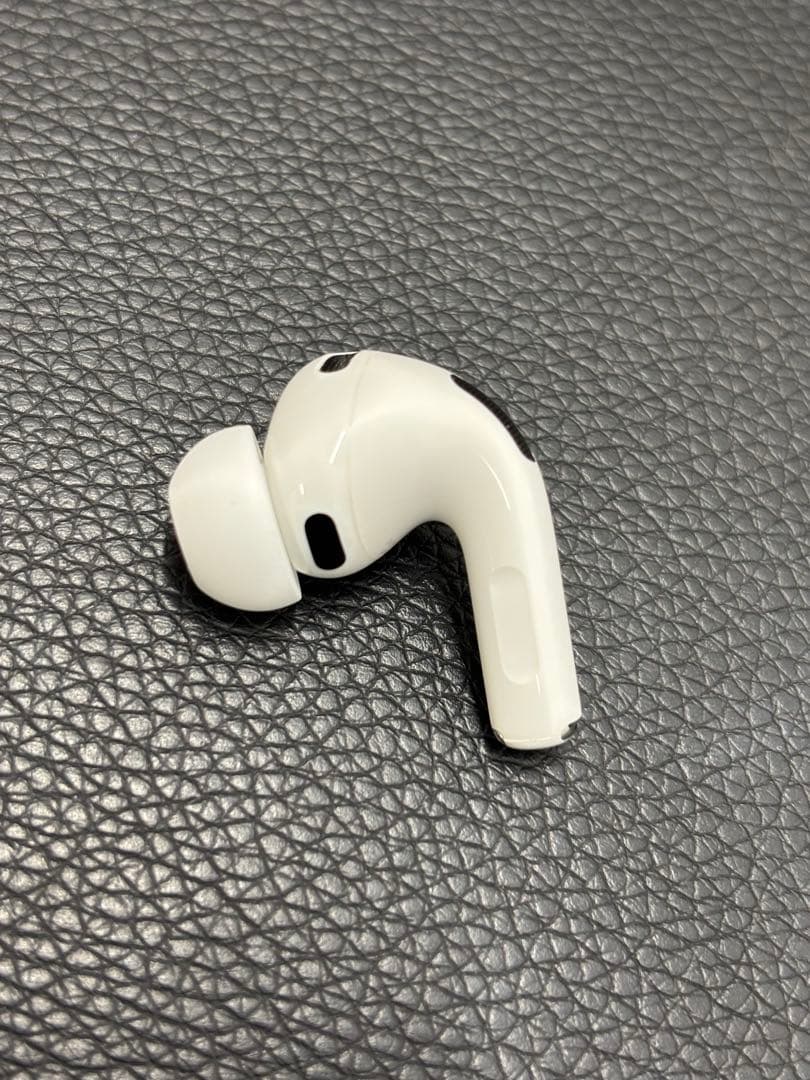 【美品】AirPodsPro 第3世代