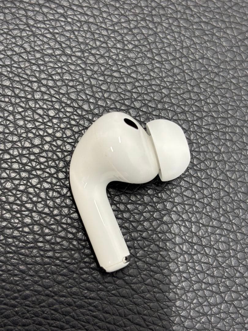 【美品】AirPodsPro 第3世代