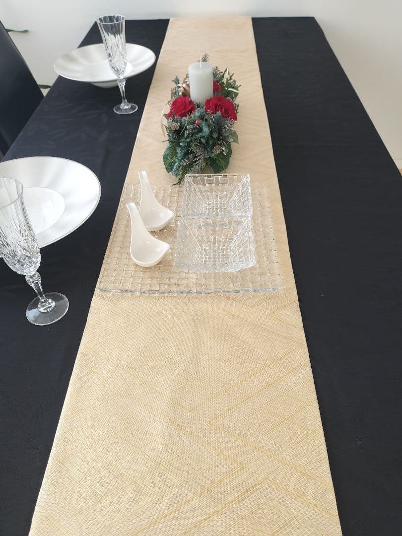 Harun_Balloon　A883★逸品‼️クリスマス‼️2m10cm