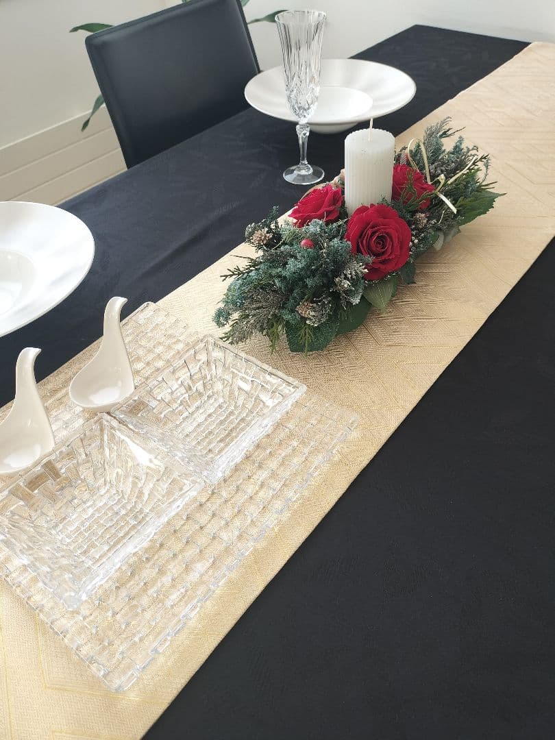 Harun_Balloon　A883★逸品‼️クリスマス‼️2m10cm