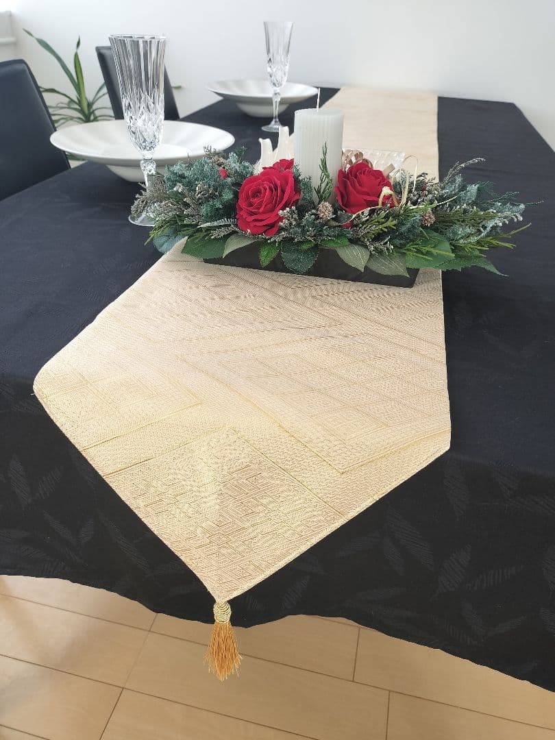 Harun_Balloon　A883★逸品‼️クリスマス‼️2m10cm